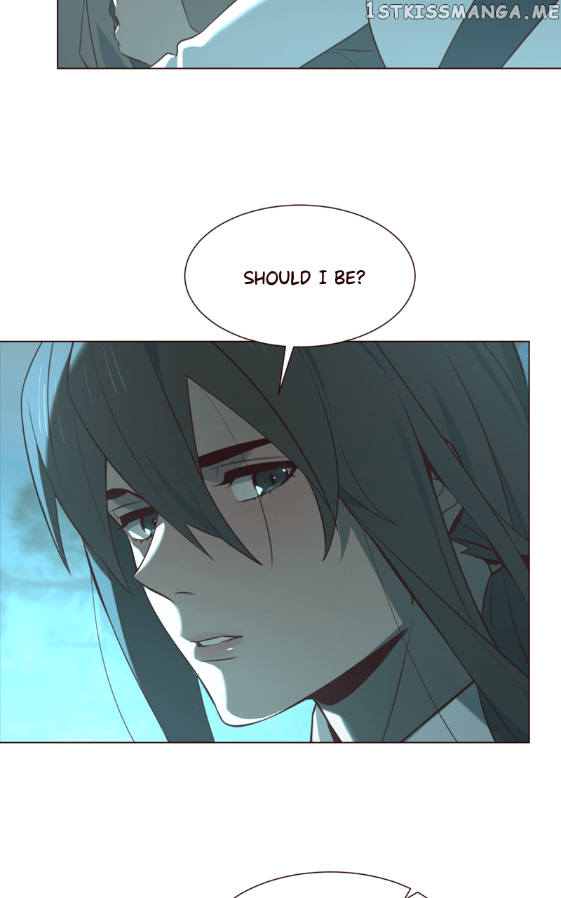 The Last Bloodline Chapter 24 - page 14