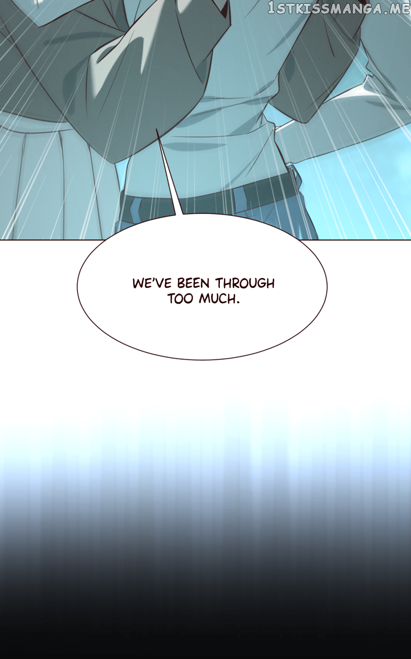 The Last Bloodline Chapter 24 - page 33