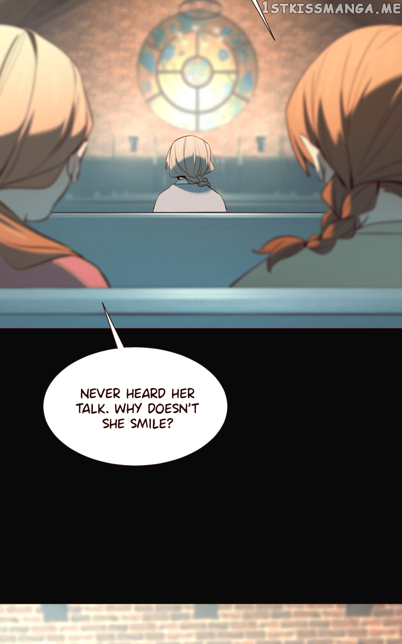The Last Bloodline Chapter 24 - page 36