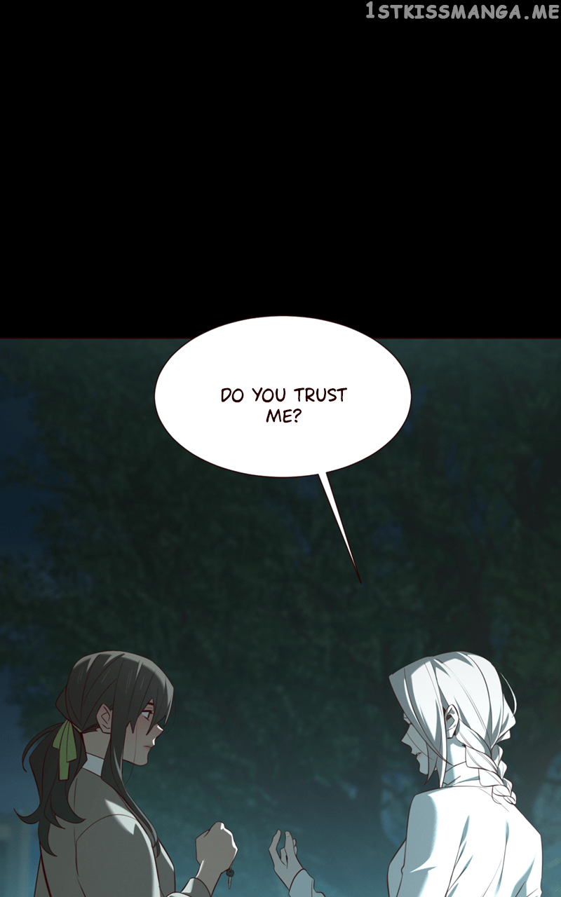 The Last Bloodline Chapter 24 - page 4
