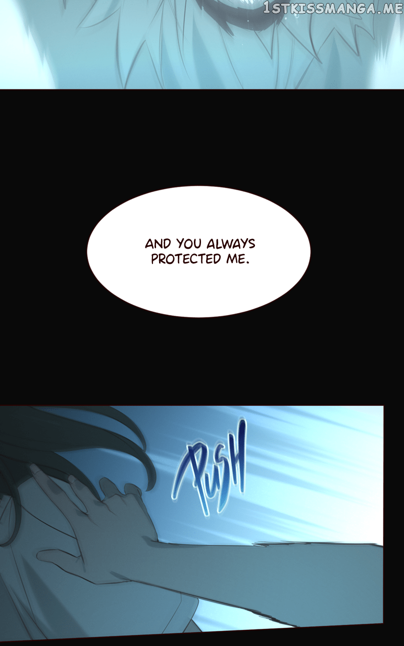 The Last Bloodline Chapter 24 - page 48