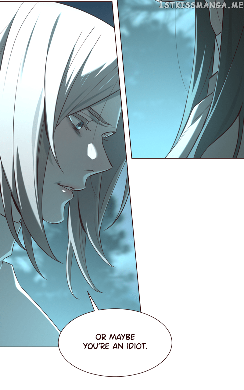 The Last Bloodline Chapter 24 - page 56