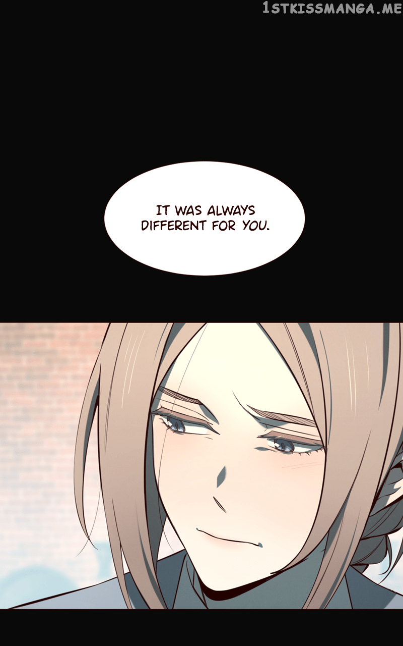 The Last Bloodline Chapter 24 - page 60
