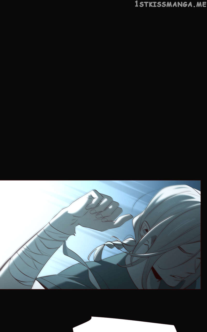The Last Bloodline Chapter 24 - page 64