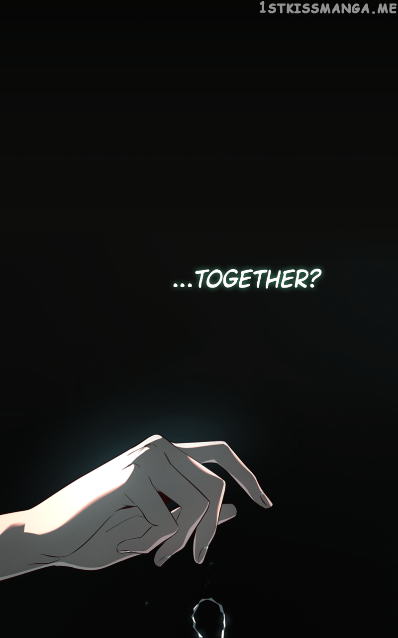 The Last Bloodline Chapter 24 - page 7