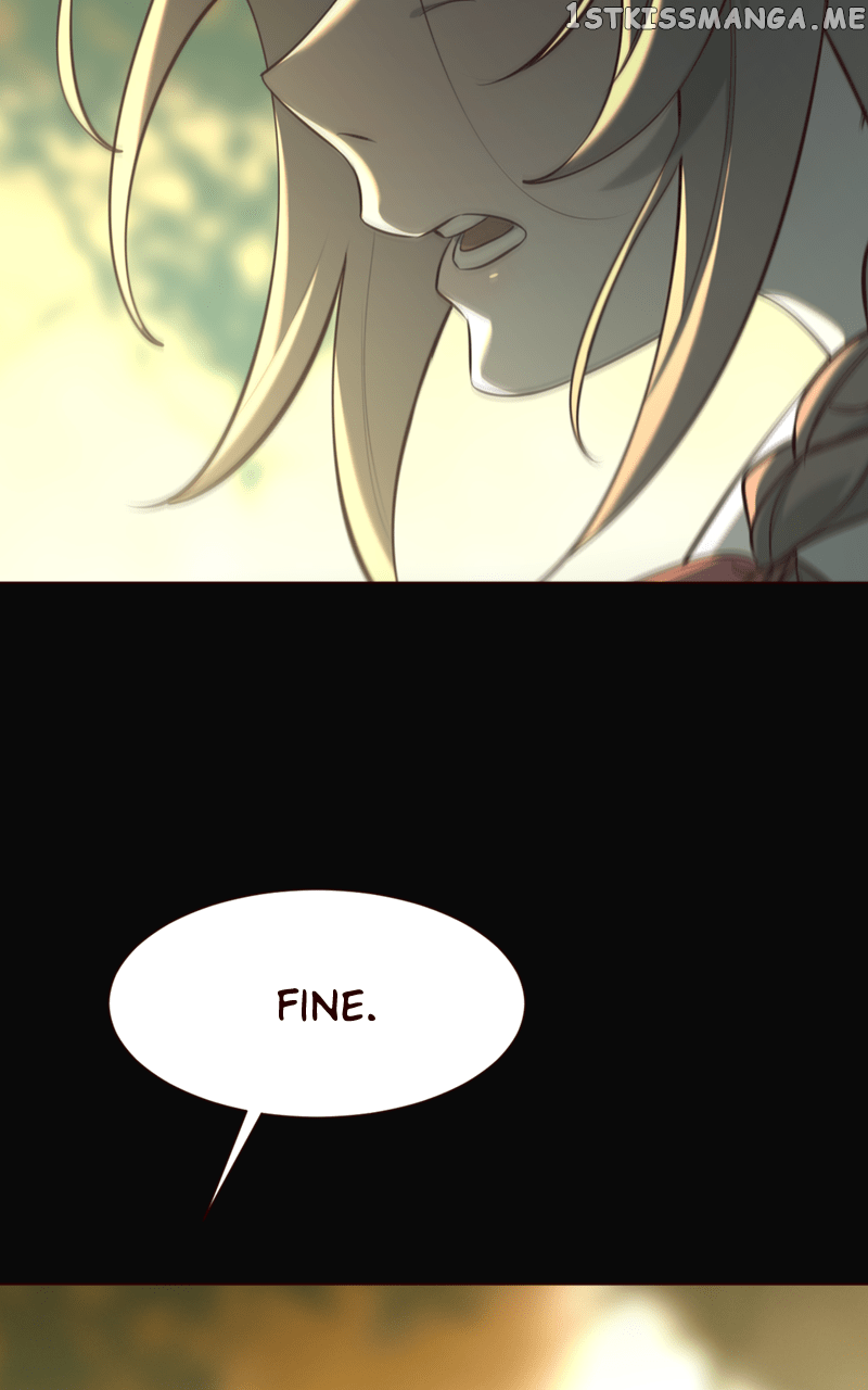 The Last Bloodline Chapter 24 - page 70