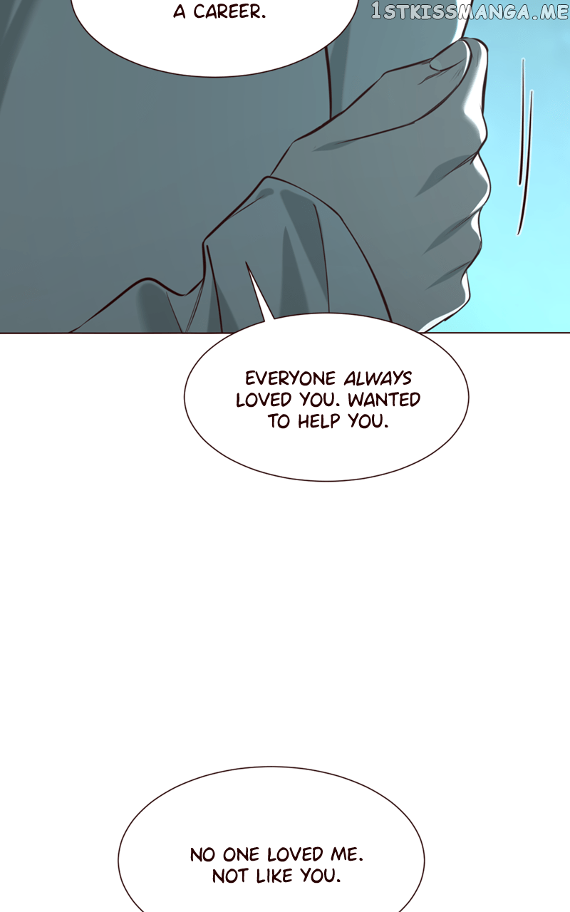The Last Bloodline Chapter 24 - page 78