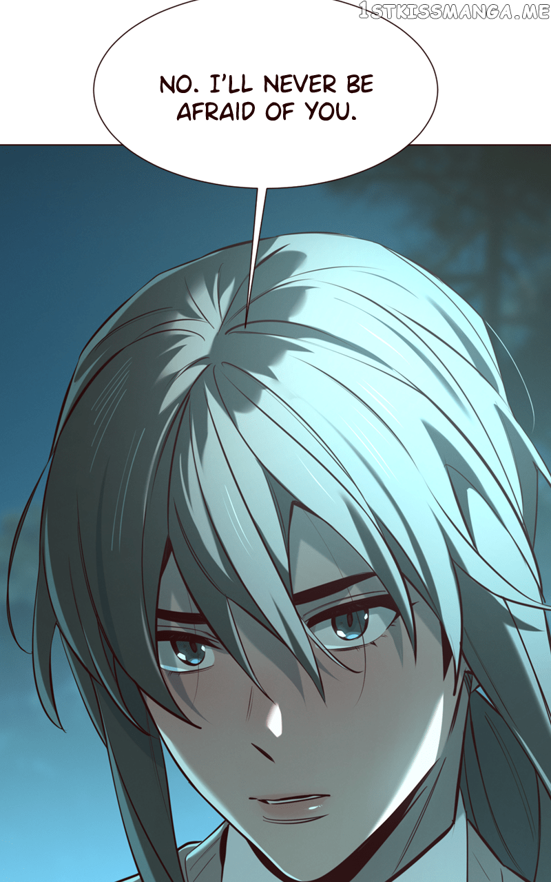 The Last Bloodline Chapter 24 - page 89