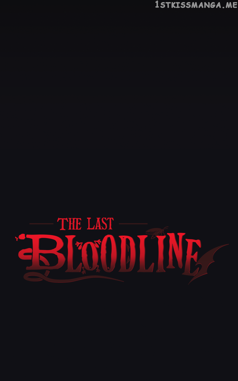 The Last Bloodline Chapter 24 - page 9