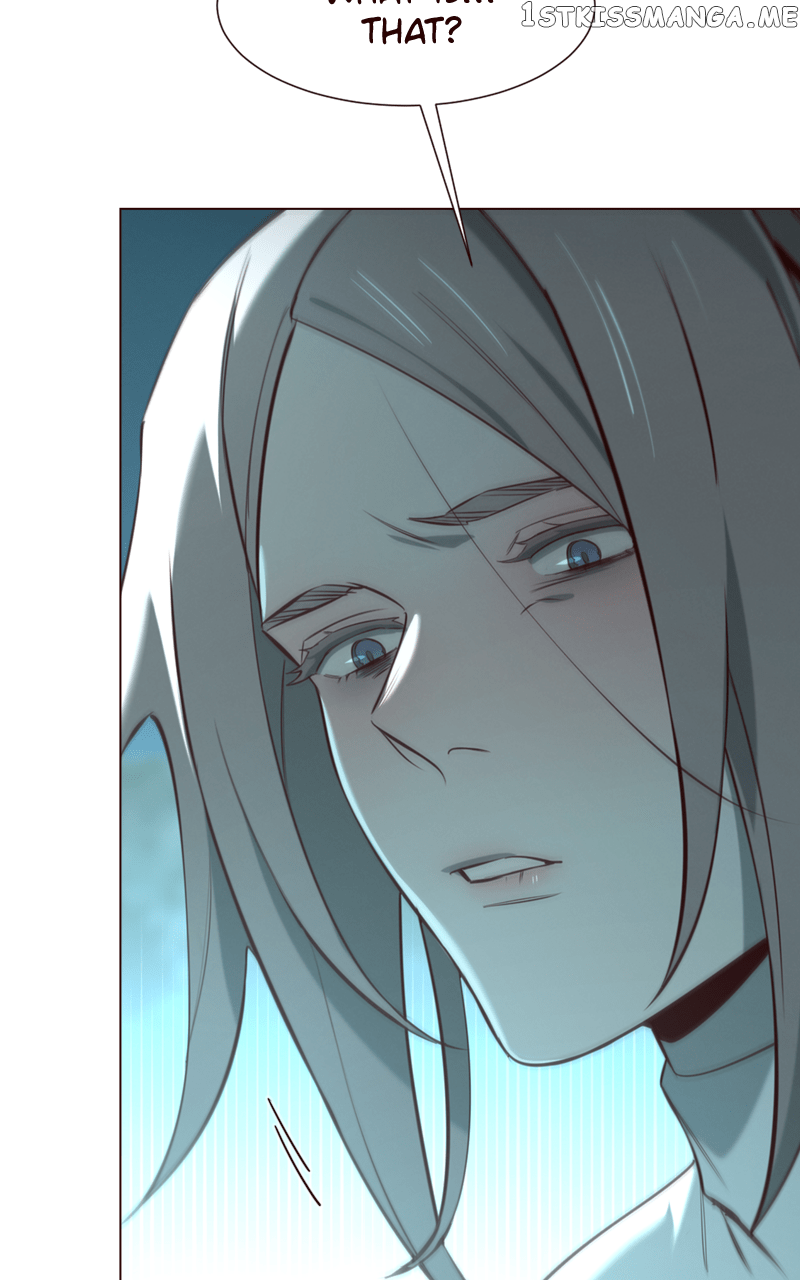 The Last Bloodline Chapter 24 - page 92
