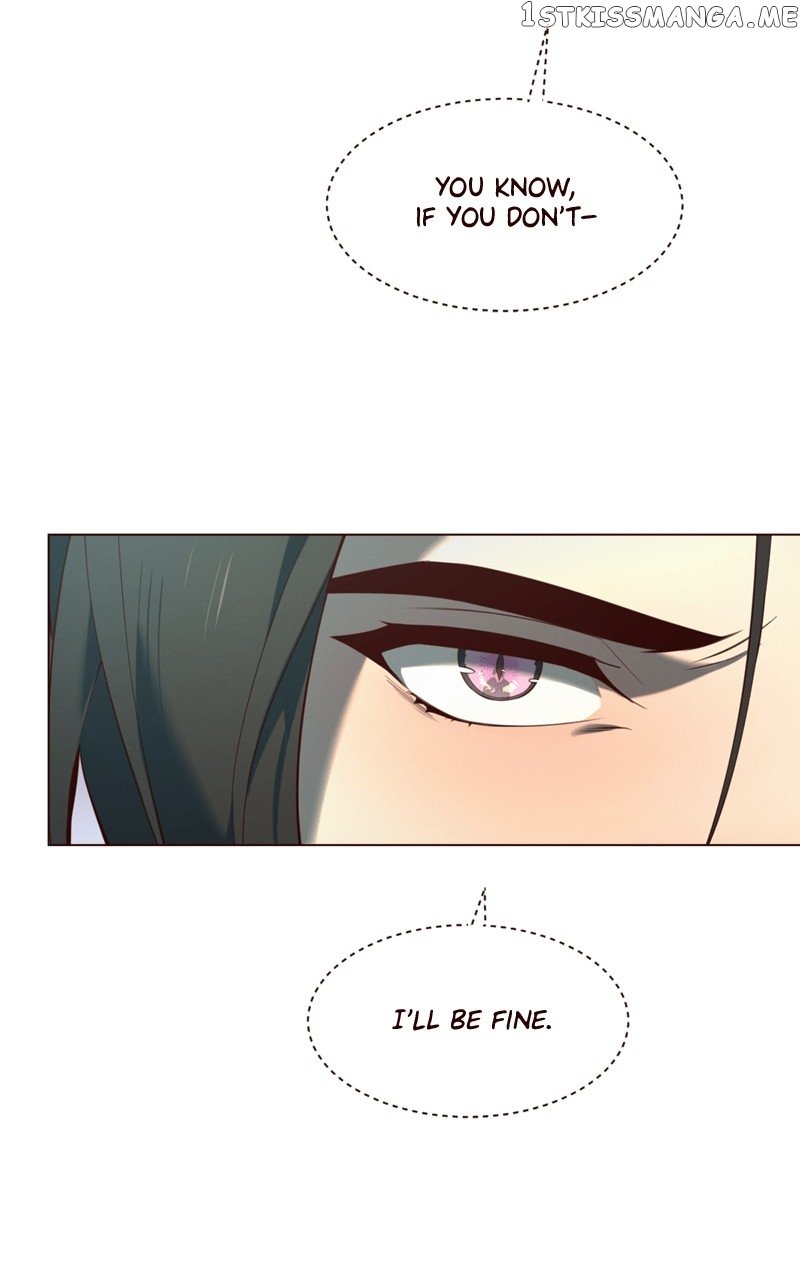 The Last Bloodline Chapter 19 - page 47