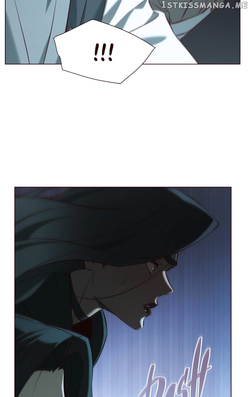 The Last Bloodline Chapter 19 - page 80