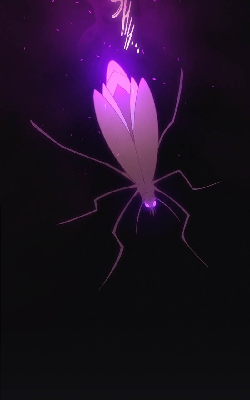 The Last Bloodline Chapter 2 - page 102