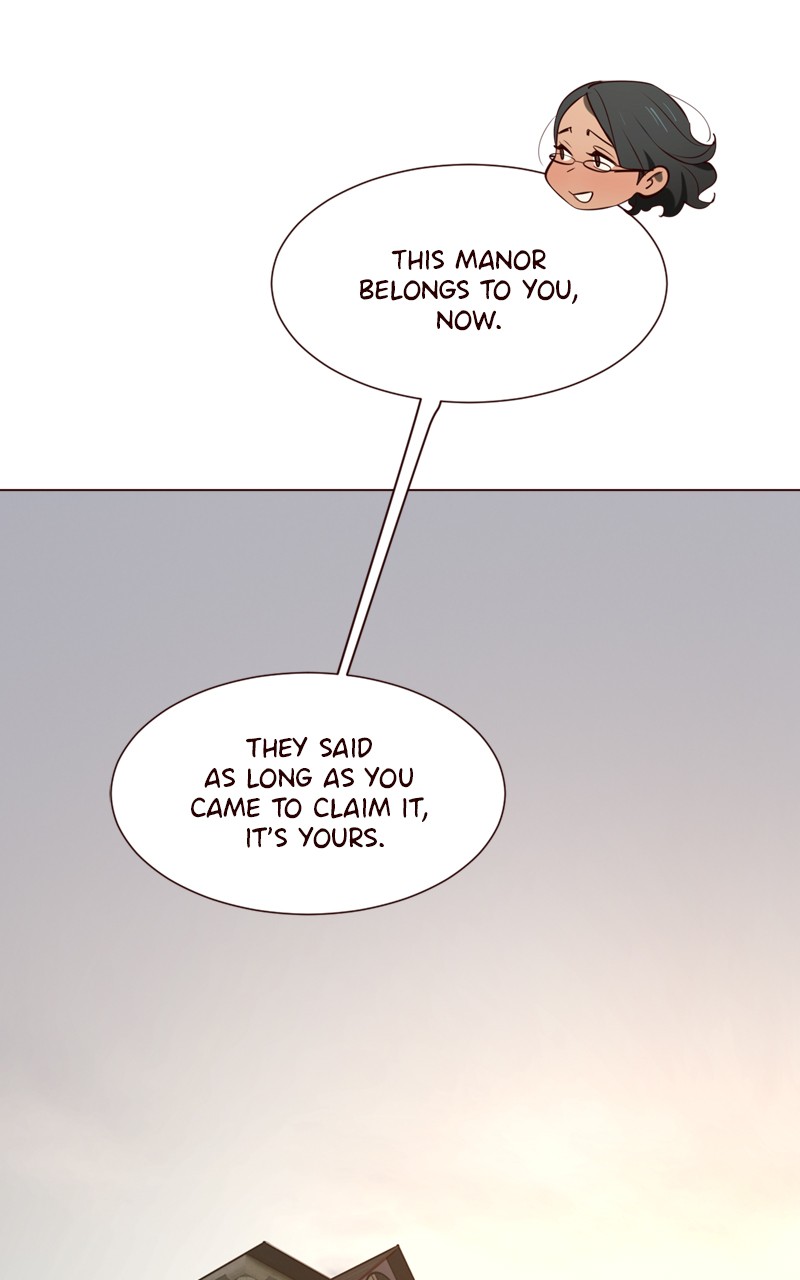 The Last Bloodline Chapter 2 - page 44