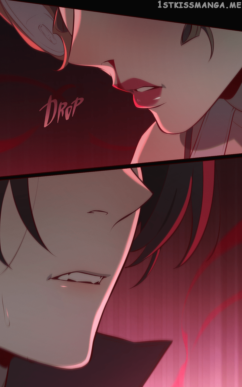 The Last Bloodline Chapter 20 - page 106