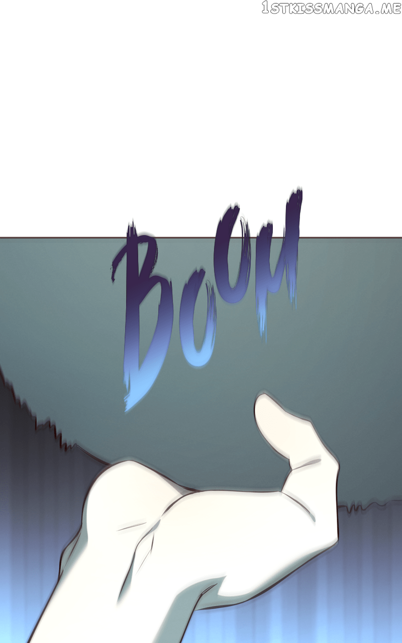 The Last Bloodline Chapter 20 - page 41