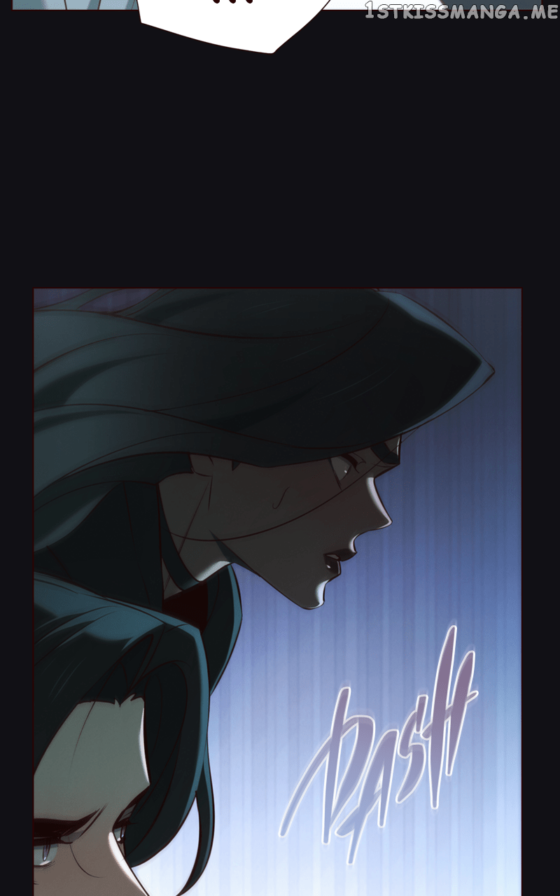 The Last Bloodline Chapter 20 - page 5