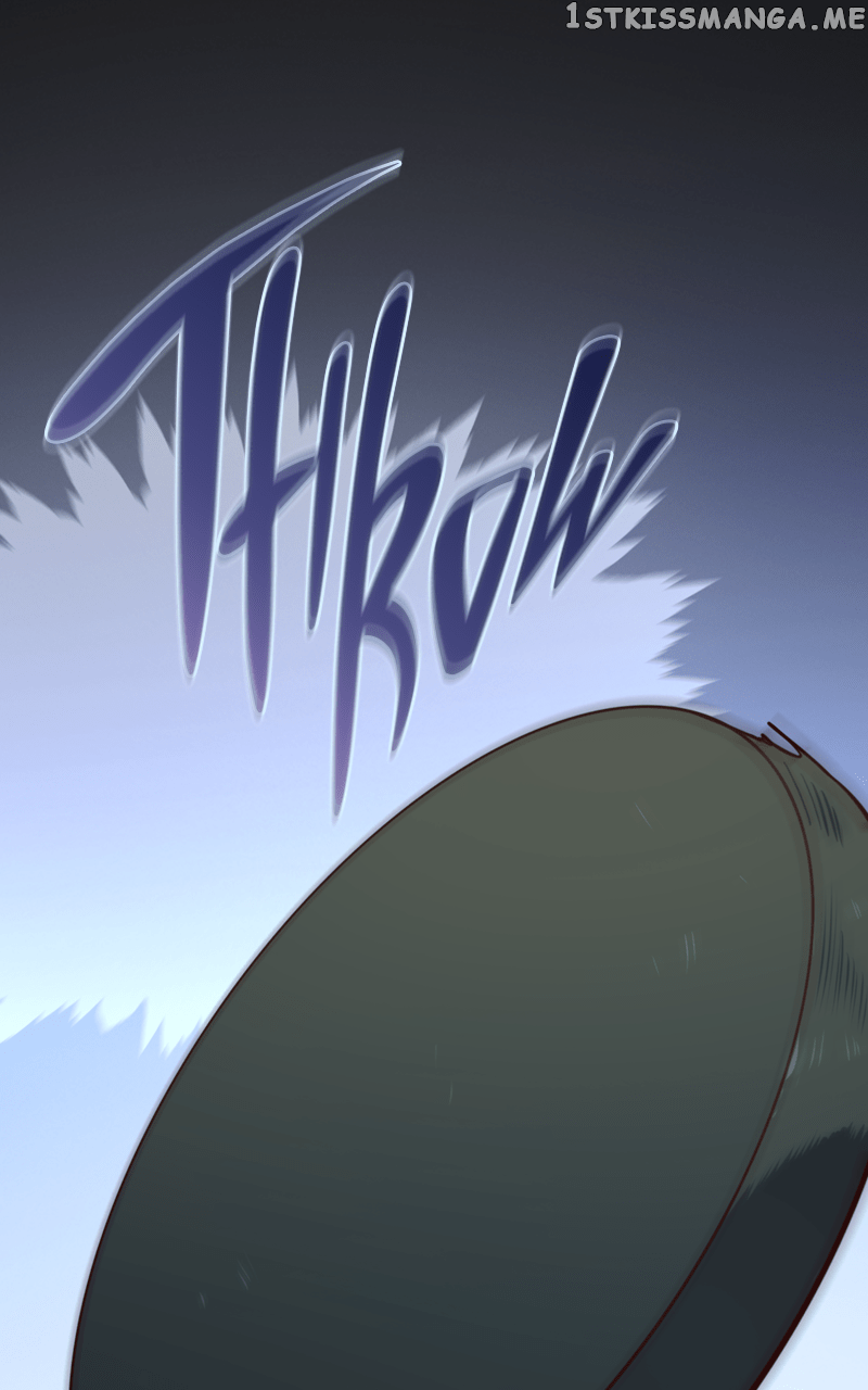 The Last Bloodline Chapter 20 - page 71