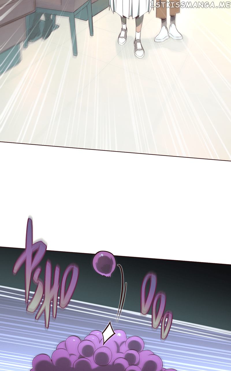 The Last Bloodline Chapter 20 - page 76