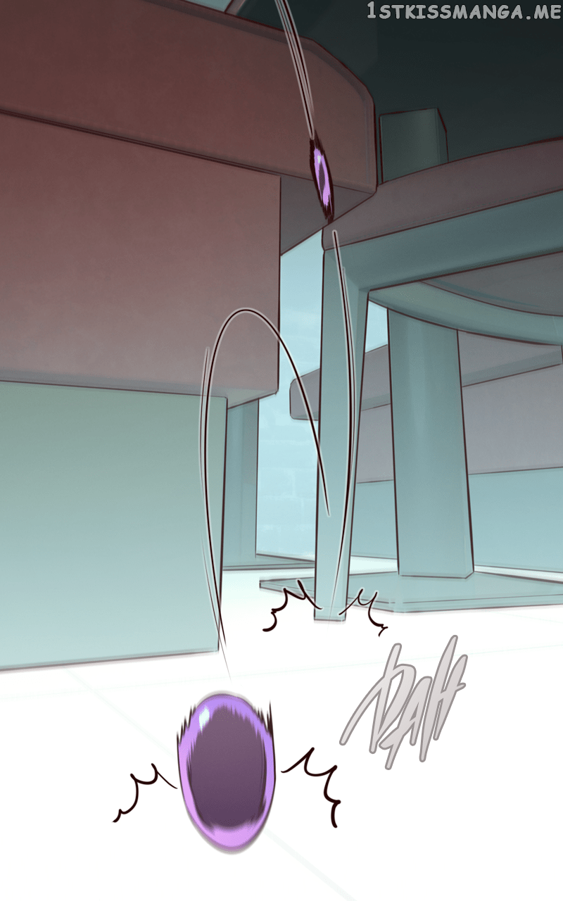 The Last Bloodline Chapter 20 - page 78