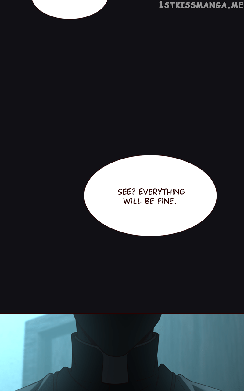 The Last Bloodline Chapter 21 - page 12