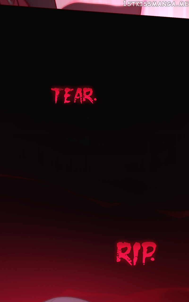 The Last Bloodline Chapter 21 - page 3