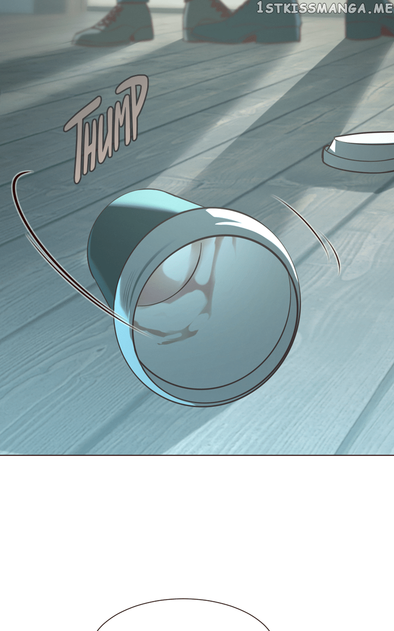 The Last Bloodline Chapter 21 - page 46