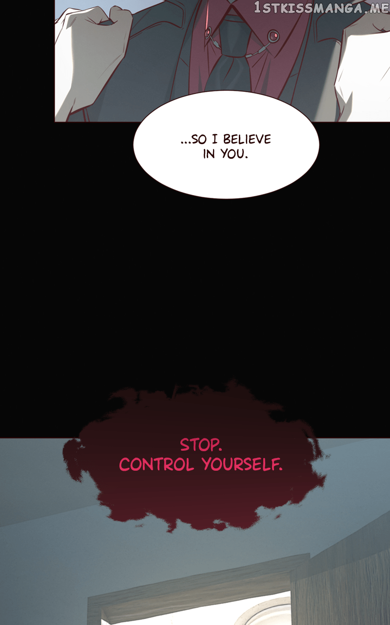 The Last Bloodline Chapter 21 - page 55