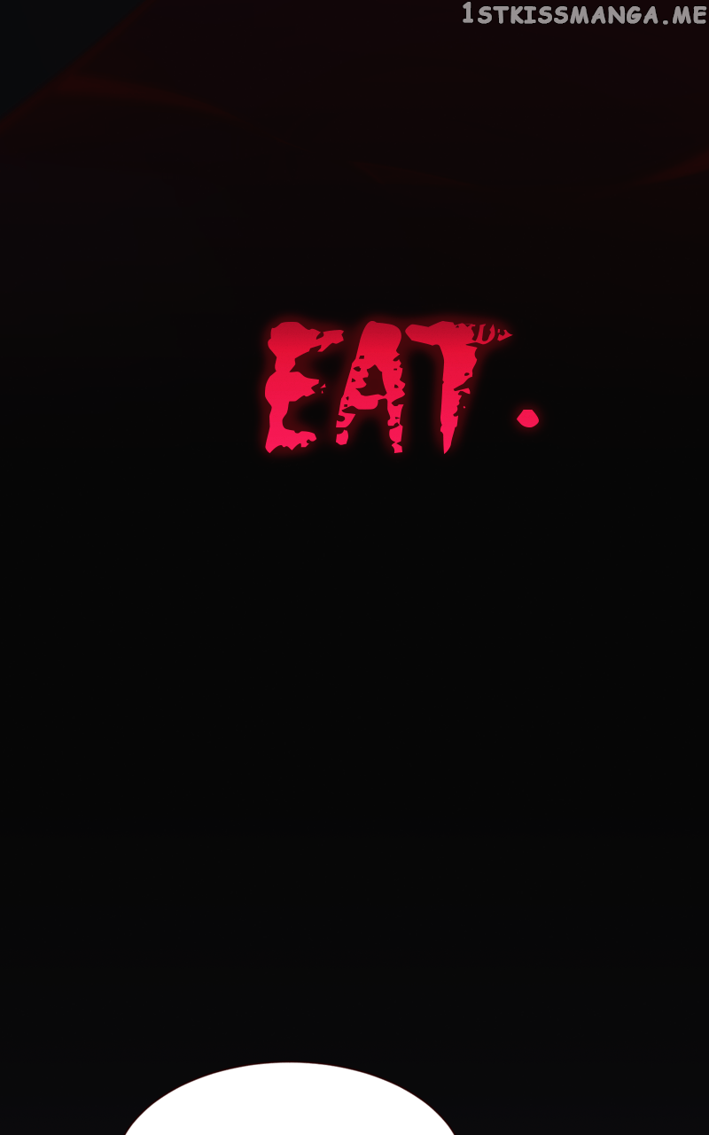The Last Bloodline Chapter 21 - page 6
