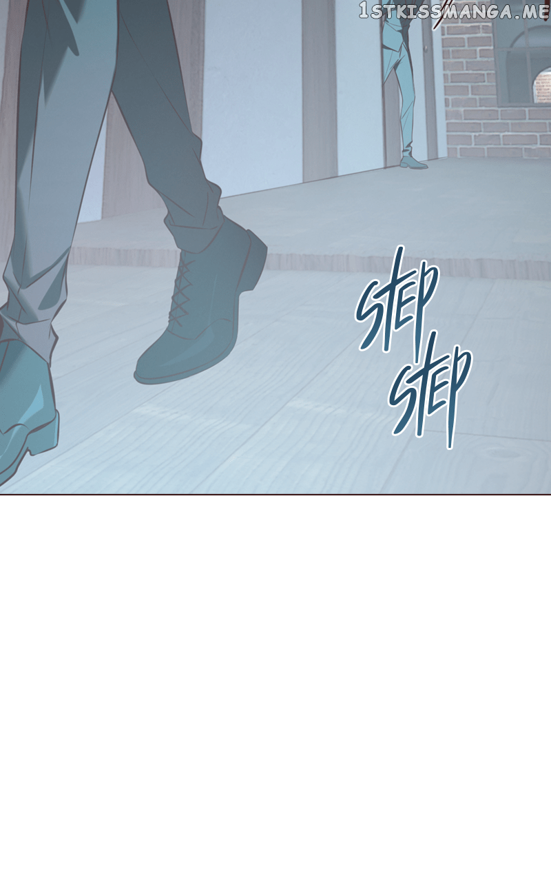 The Last Bloodline Chapter 21 - page 70