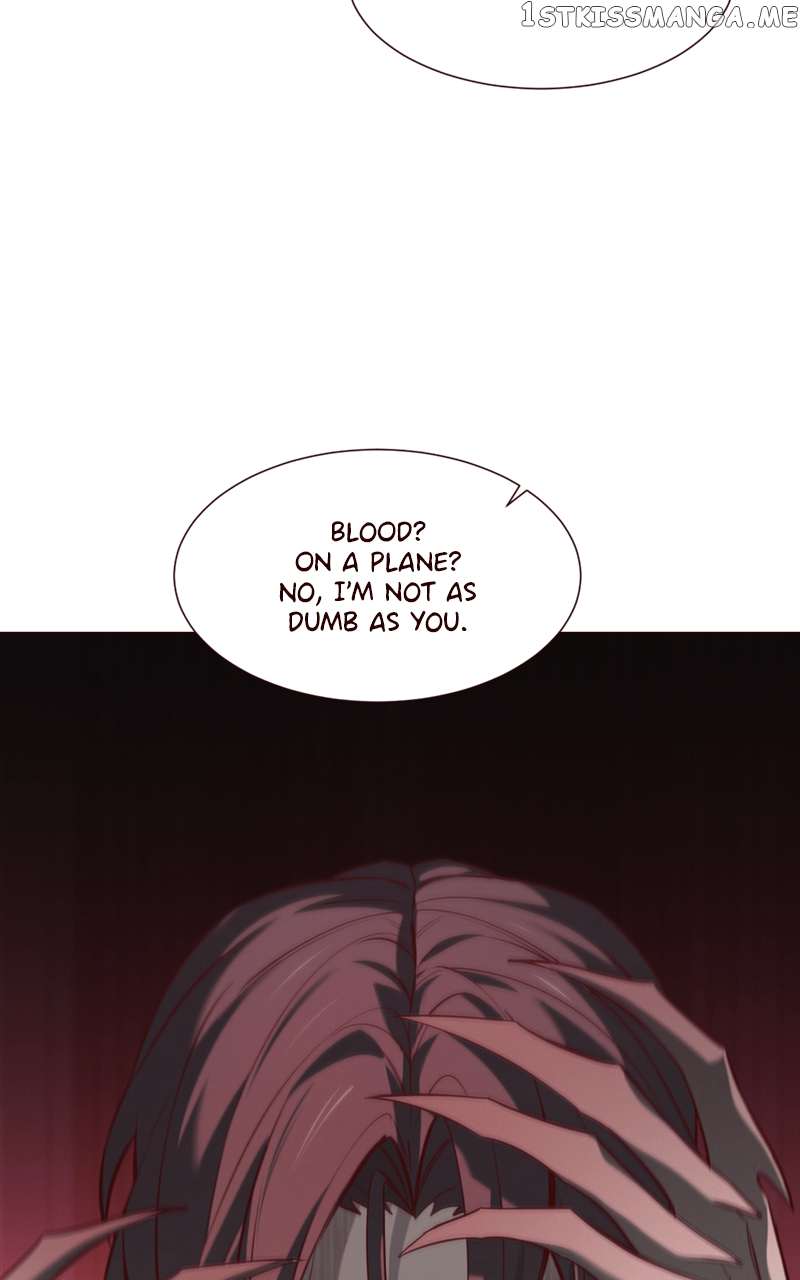 The Last Bloodline Chapter 21 - page 79