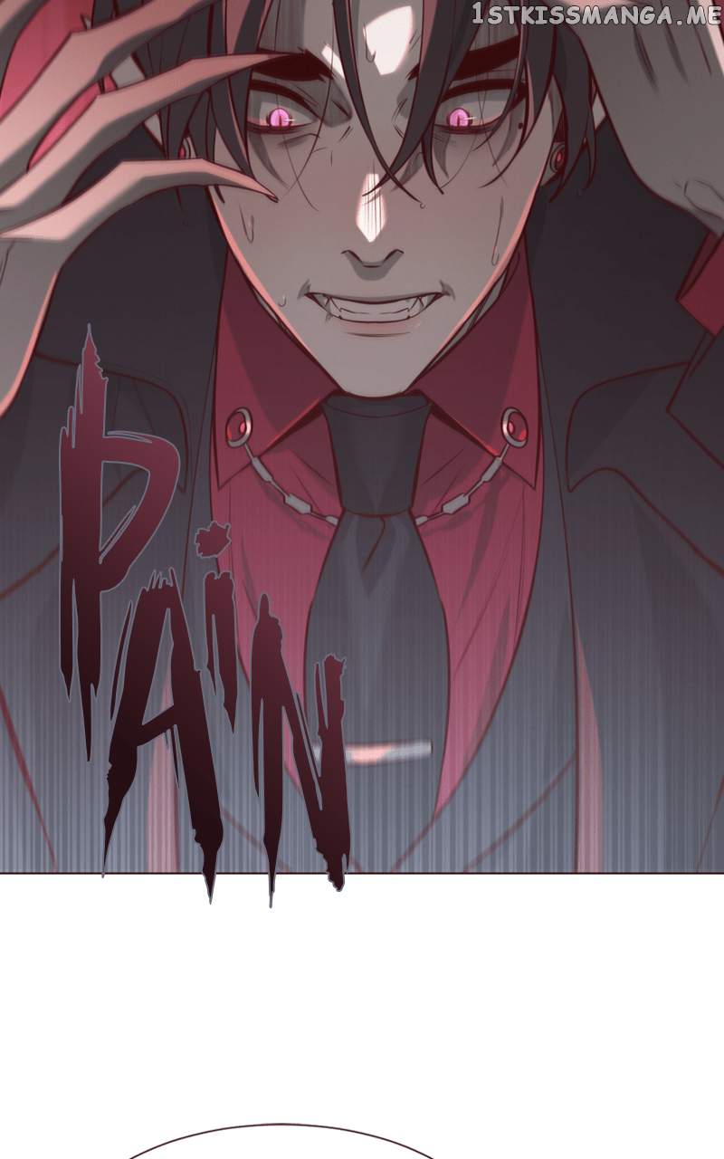 The Last Bloodline Chapter 21 - page 80