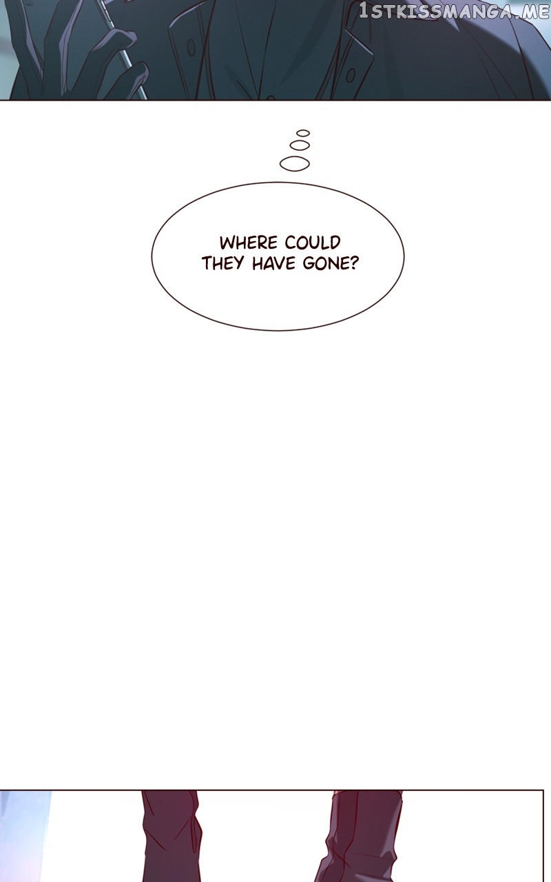 The Last Bloodline Chapter 22 - page 101