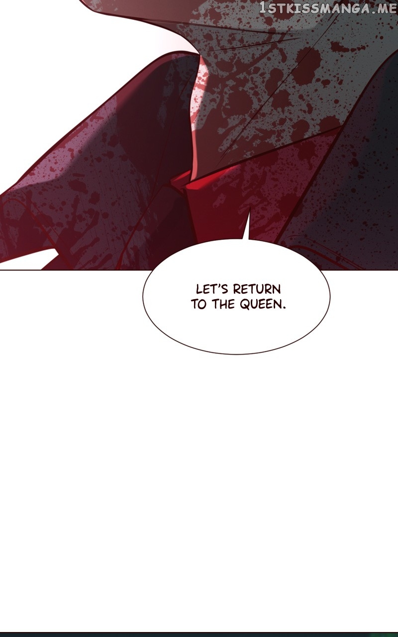 The Last Bloodline Chapter 22 - page 106