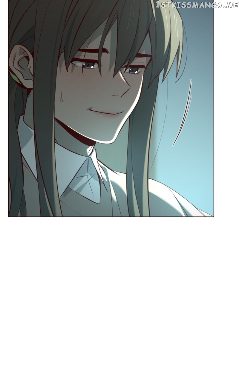 The Last Bloodline Chapter 22 - page 49