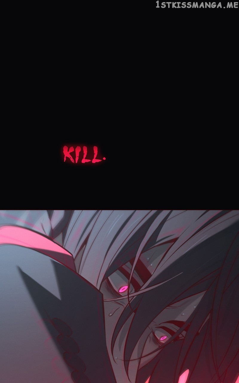The Last Bloodline Chapter 22 - page 64