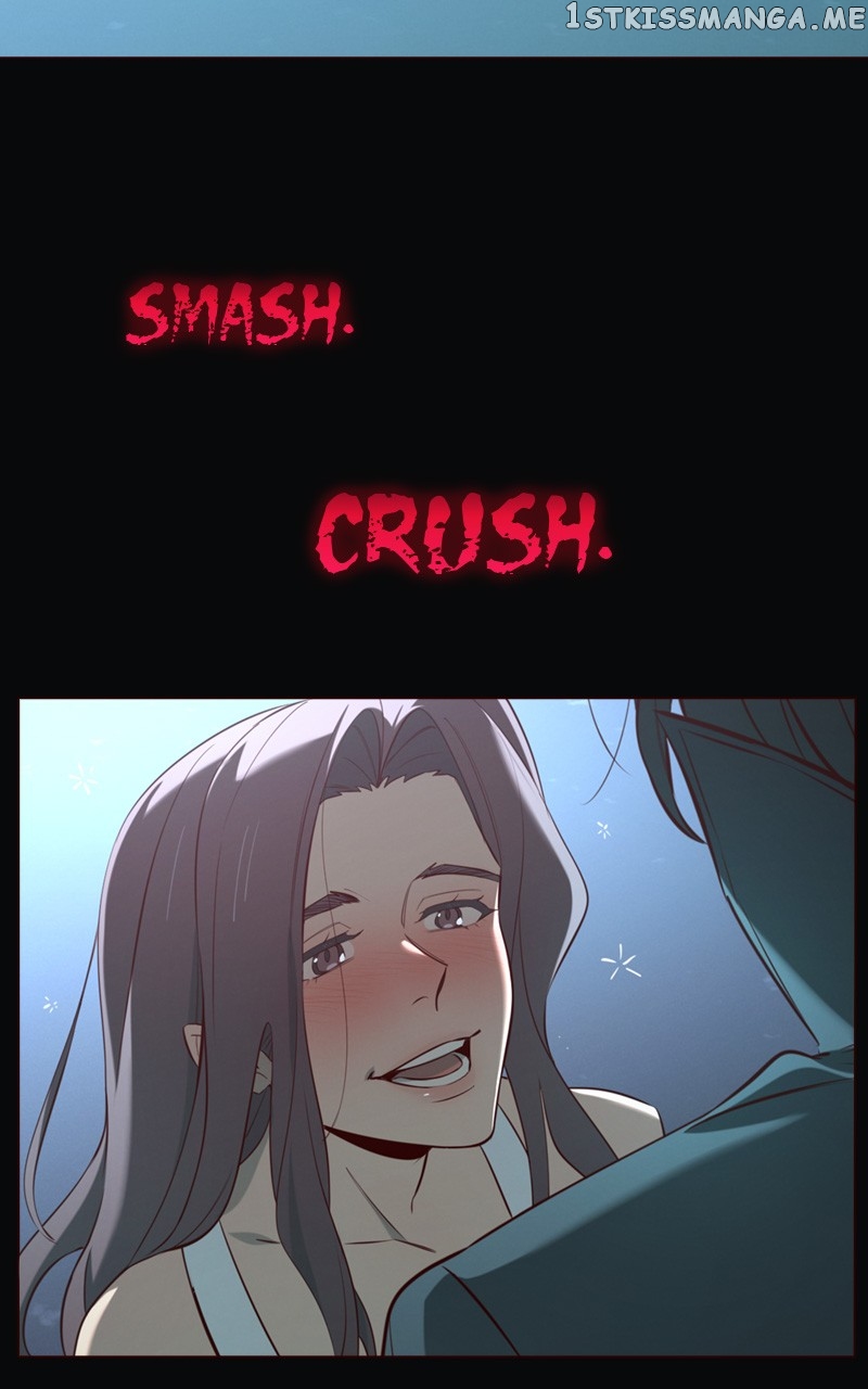 The Last Bloodline Chapter 22 - page 70
