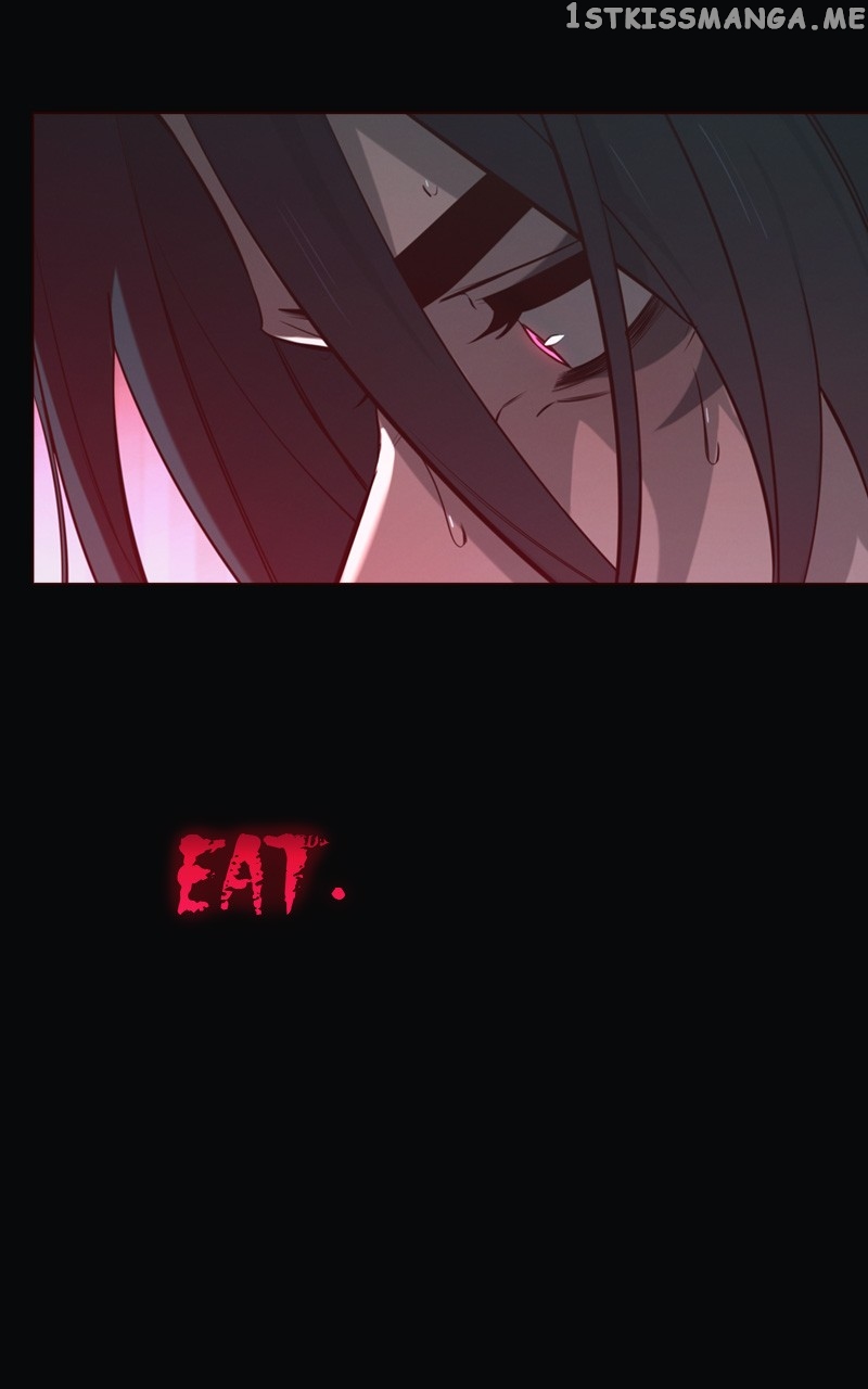 The Last Bloodline Chapter 22 - page 73