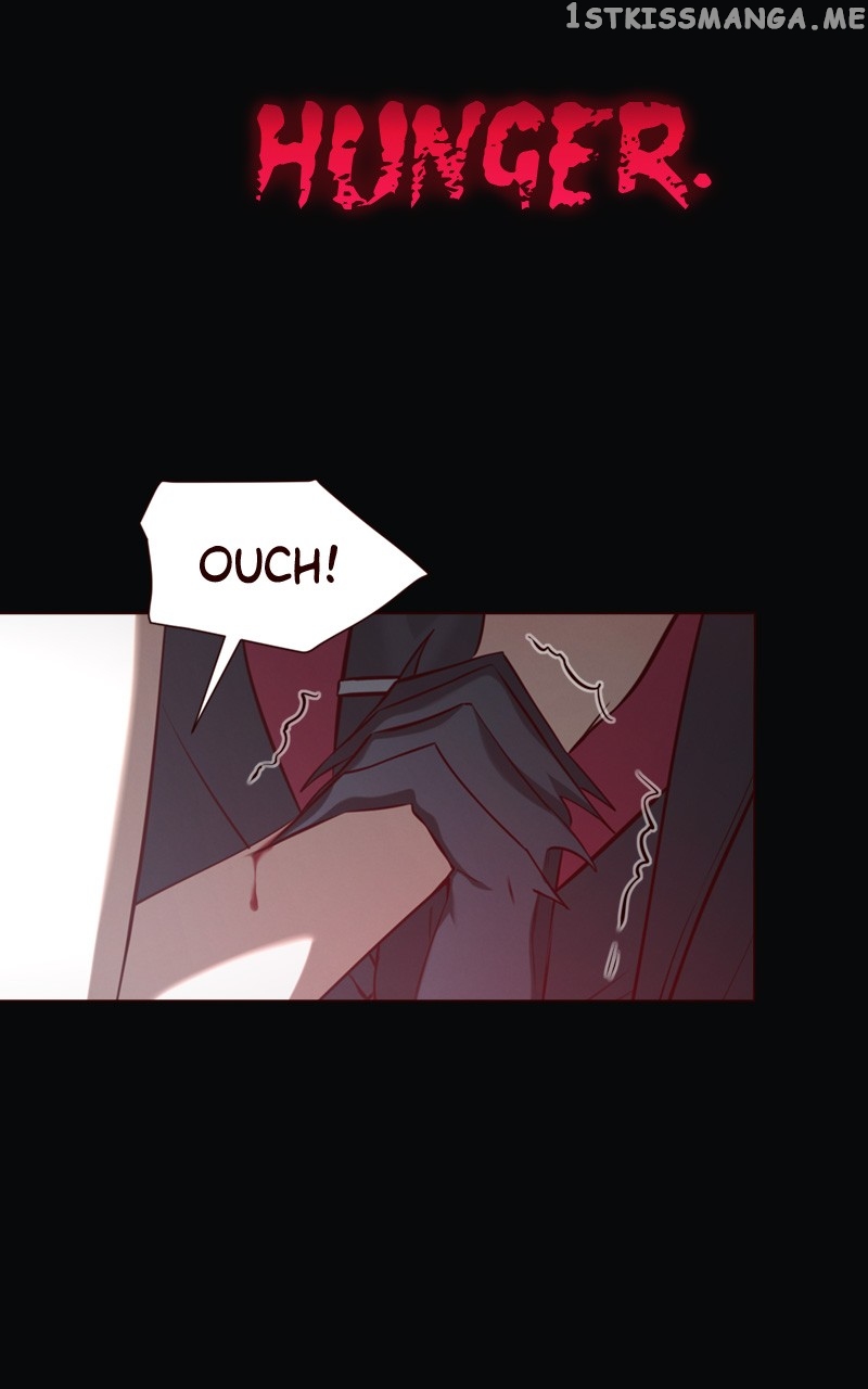 The Last Bloodline Chapter 22 - page 74