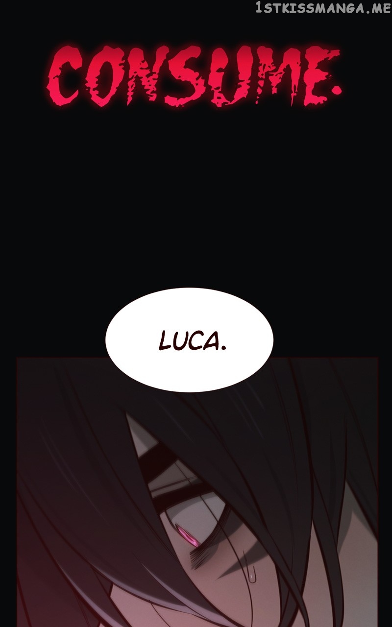The Last Bloodline Chapter 22 - page 75