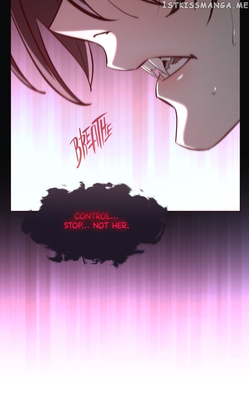 The Last Bloodline Chapter 22 - page 76