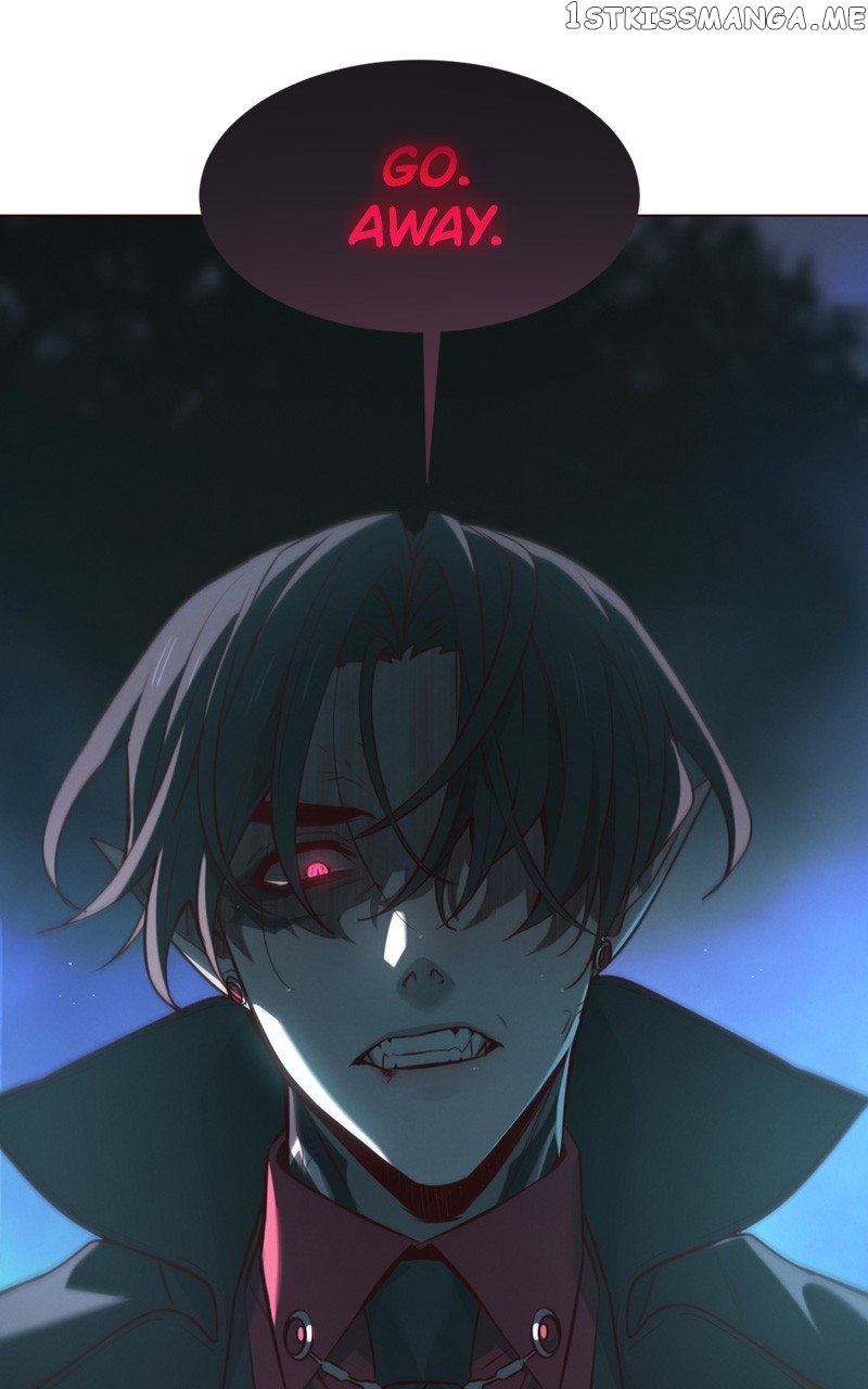 The Last Bloodline Chapter 22 - page 77