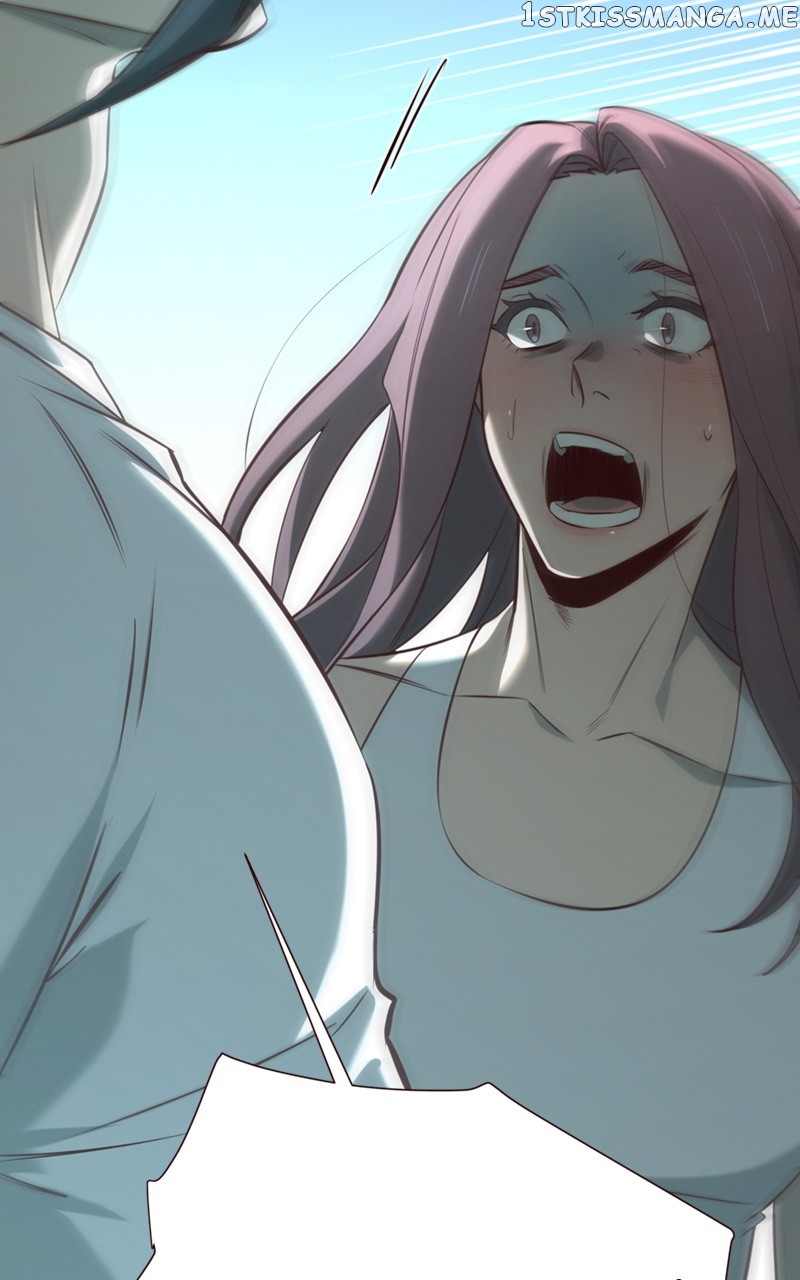The Last Bloodline Chapter 22 - page 88