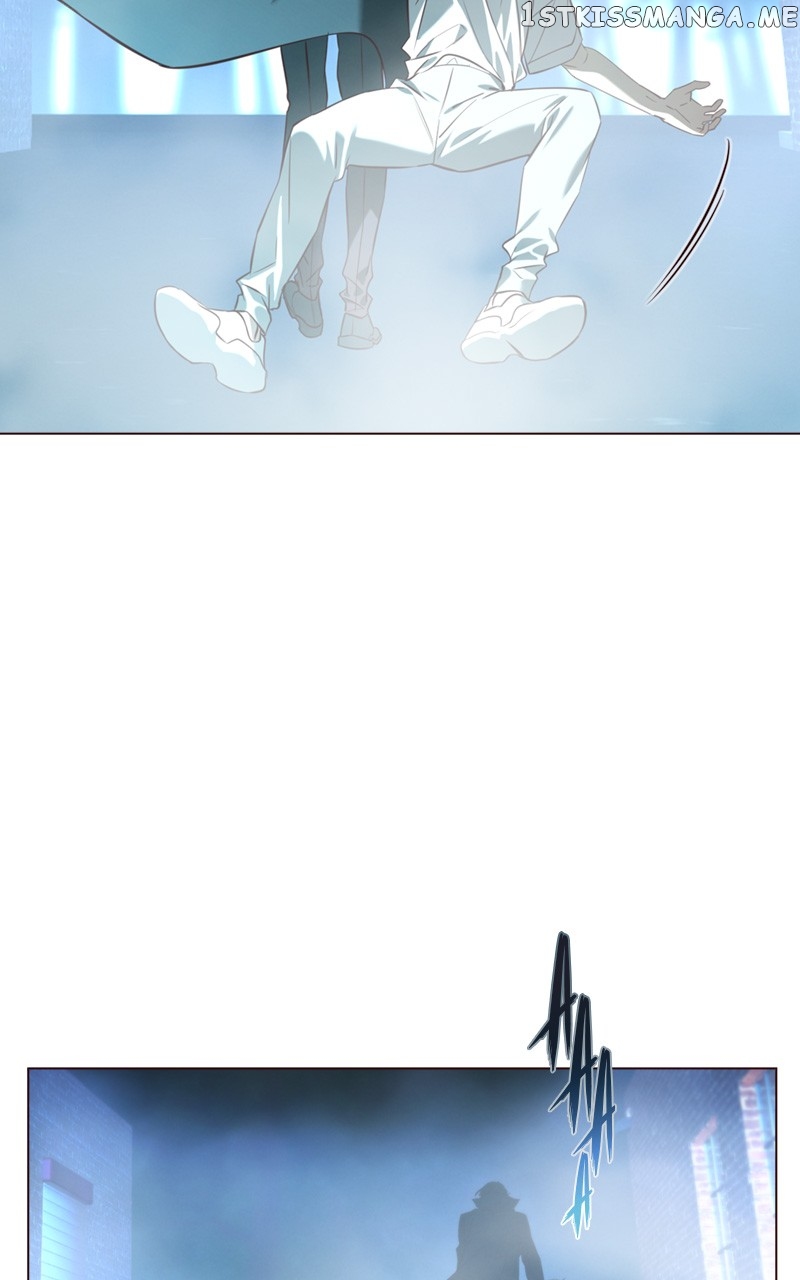 The Last Bloodline Chapter 22 - page 90