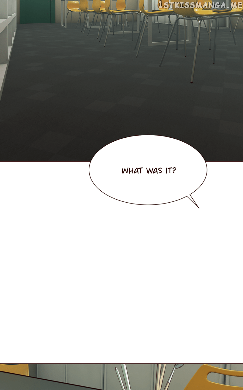 The Last Bloodline Chapter 23 - page 15