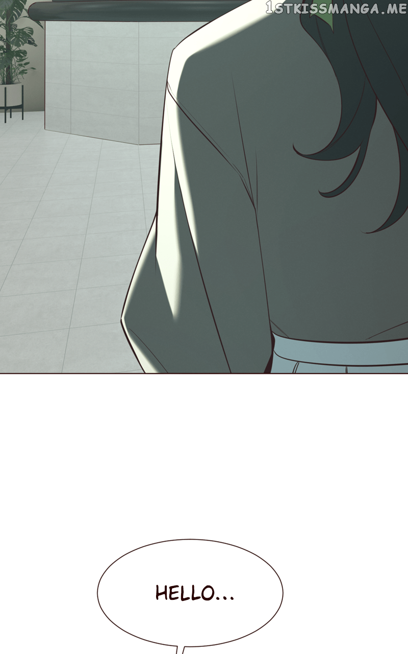 The Last Bloodline Chapter 23 - page 24