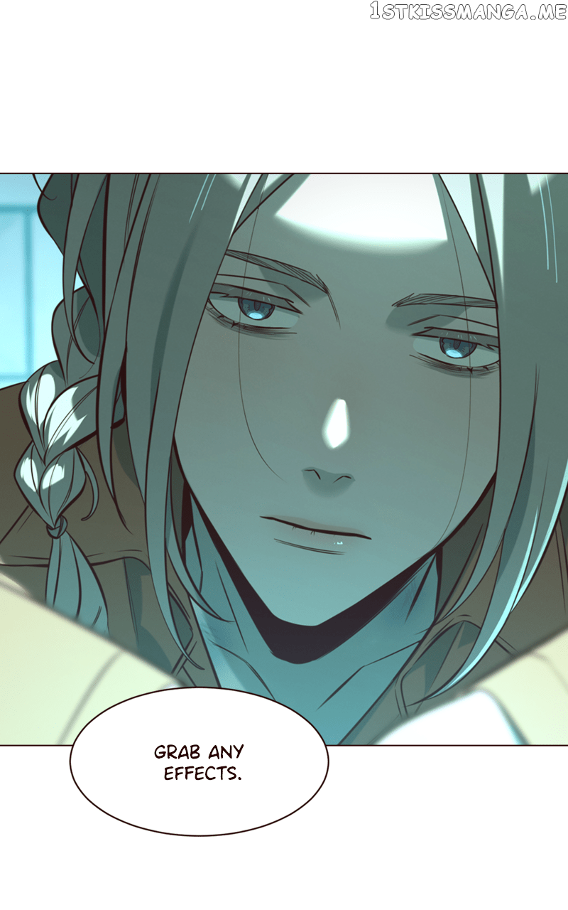 The Last Bloodline Chapter 23 - page 43