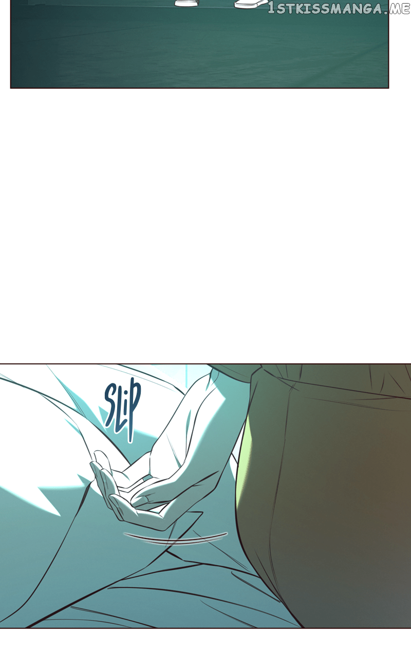 The Last Bloodline Chapter 23 - page 45