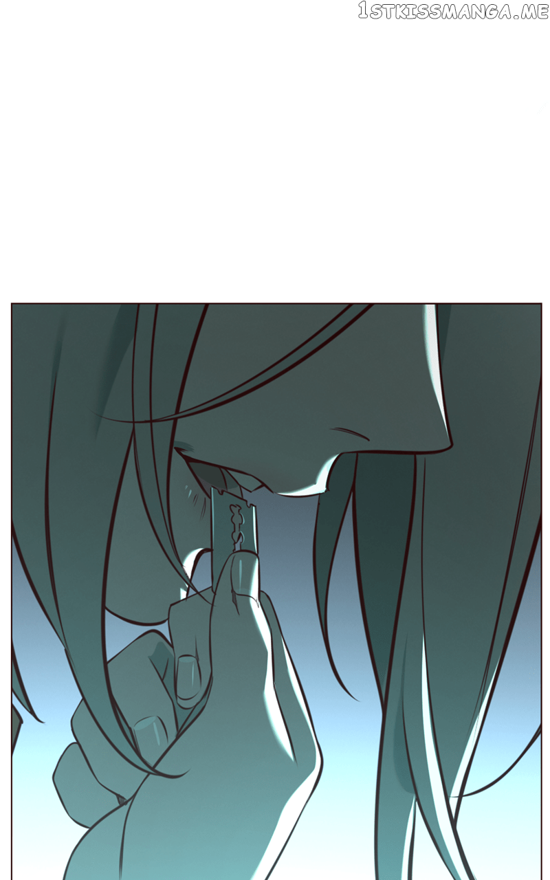 The Last Bloodline Chapter 23 - page 46