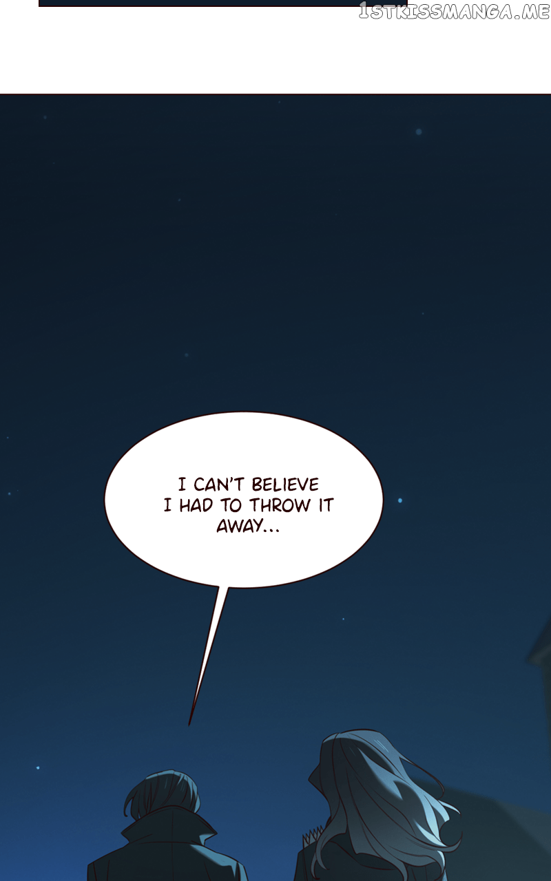 The Last Bloodline Chapter 23 - page 50
